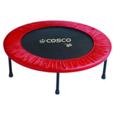 Trampoline 40 inch